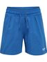 Hummel Hmlkasandra shorts - delft