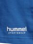 Hummel Hmlkasandra shorts - delft