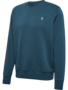 Hummel Hmlpulse sweat crewneck - stargazer