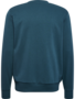 Hummel Hmlpulse sweat crewneck - stargazer