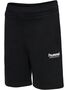 Hummel Hmlcua shorts - black