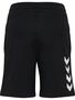 Hummel Hmlcua shorts - black
