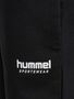 Hummel Hmlcua shorts - black
