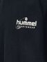 Hummel Hmlcua t-shirt s/s - black