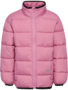 Hummel Hmljr lightweight puffer jacket - polignac