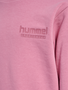Hummel Hmljr base sweat set - polignac