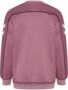 Hummel Hmljr interlock crewneck - wistful mauve