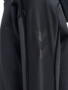 Hummel Hmljr interlock hoodie - ebony