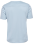 Hummel Hmlpulse training  t-shirt s/s - skyway