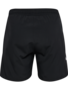 Hummel Hmlpulse workout shorts - black