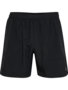 Hummel Hmlpulse workout shorts - black