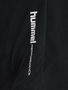 Hummel Hmlpulse workout shorts - black