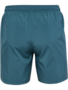 Hummel Hmlpulse workout shorts - stargazer
