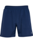 Hummel Hmlpulse workout shorts - dress blues