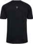 Hummel Hmlpulse workout t-shirt s/s - black