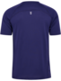 Hummel Hmlpulse workout t-shirt s/s - astral aura