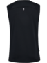 Hummel Hmlpulse workout tank top - black