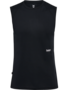 Hummel Hmlpulse workout tank top - black
