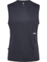 Hummel Hmlpulse workout tank top - ebony