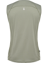 Hummel Hmlpulse workout tank top - seagrass