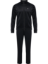 Hummel Hmlpulse tracksuit - black