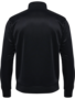 Hummel Hmlpulse tracksuit - black