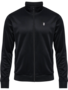 Hummel Hmlpulse tracksuit - black