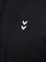Hummel Hmlpulse tracksuit - black