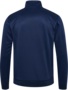 Hummel Hmlpulse tracksuit - dress blues