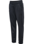 Hummel Hmljr interlock adjust pants - ebony