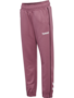 Hummel Hmljr interlock adjust pants - wistful mauve