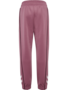 Hummel Hmljr interlock adjust pants - wistful mauve