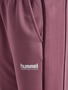 Hummel Hmljr interlock adjust pants - wistful mauve