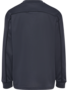 Hummel Hmljr t-shirt l/s - ebony