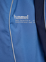 Hummel Hmljr woven zip jacket - riverside