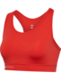 Hummel Hmlpulse light support bra - cayenne