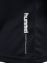 Hummel Hmlpulse training w t-shirt s/s - black