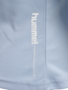 Hummel Hmlpulse training w t-shirt s/s - skyway