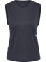 Hummel Hmlpulse workout w tanktop - ebony