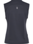 Hummel Hmlpulse workout w tanktop - ebony