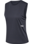 Hummel Hmlpulse workout w tanktop - ebony