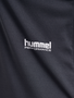 Hummel Hmlpulse workout w tanktop - ebony