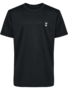Hummel Hmljr pulse training t-shirt - black