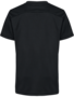 Hummel Hmljr pulse training t-shirt - black