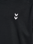 Hummel Hmljr pulse training t-shirt - black
