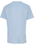 Hummel Hmljr pulse training t-shirt - skyway