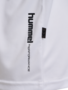 Hummel Hmljr pulse training t-shirt - white