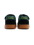 Hummel Vm78 cph jr - black/dark green