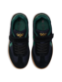 Hummel Vm78 cph jr - black/dark green