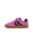 Hummel Vm78 cph jr - violet